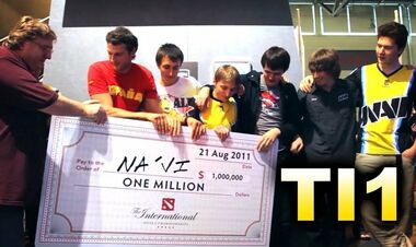 Чемпіон світу 2011 року в складі NAVI гратиме з росіянами