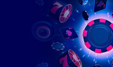 Гейм-шоу на FAVBET – новый уровень live-развлечений в онлайн-казино