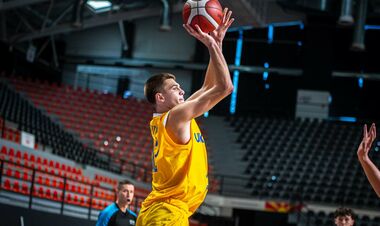 Украина U-16 – Хорватия U-16. Смотреть онлайн. LIVE трансляция
