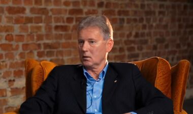 Леонид БУРЯК: «Киев есть Киев! Надеюсь, сегодня будет результат»