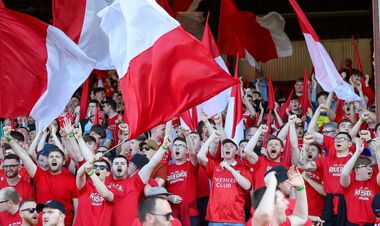 Шелбурн – Риека. Прогноз и анонс на матч квалификации Лиги Европы