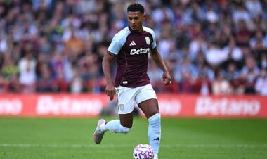 Кто совершил больше всего голевых действий в предсезонных матчах АПЛ?