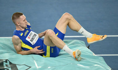 Континентальный тур. Кохан и Никитин – в Будапеште. Смотреть онлайн LIVE