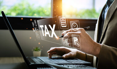 Повышение налогов грозит ударом по британскому рынку азартных игр