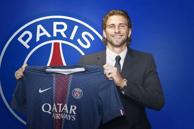 Забарный – 13-й украинец в Лиге 1. Больше всех сыграл легенда Динамо