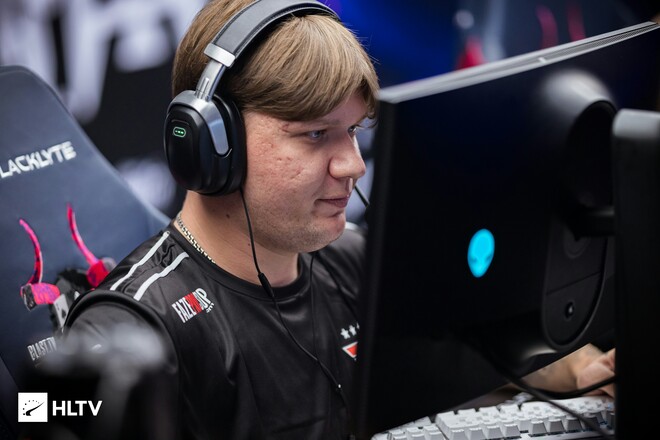 BC.GAME – spirit academy. Игра s1mple. TPG S3. Смотреть онлайн. LIVE