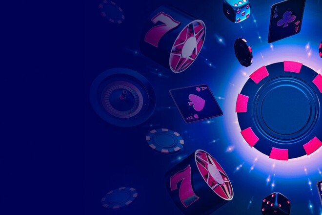 Гейм-шоу на FAVBET – новый уровень live-развлечений в онлайн-казино