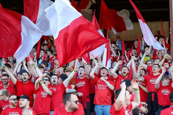 Шелбурн – Рієка. Прогноз і анонс на матч кваліфікації Ліги Європи