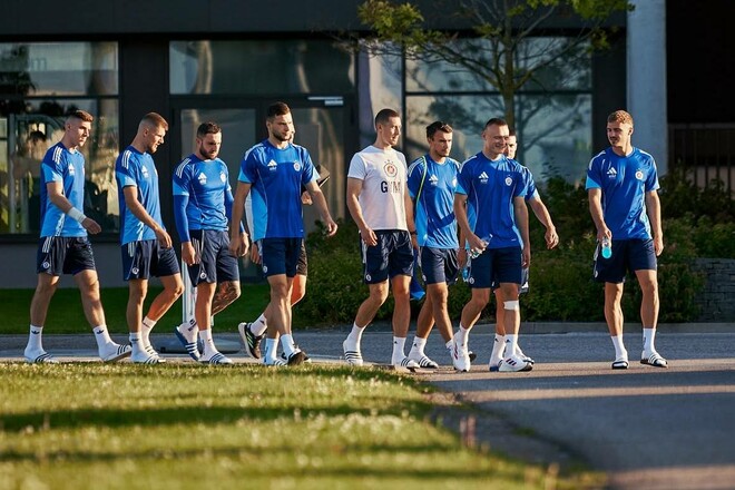 Слован – Кайрат. Прогноз и анонс на матч квалификации Лиги чемпионов