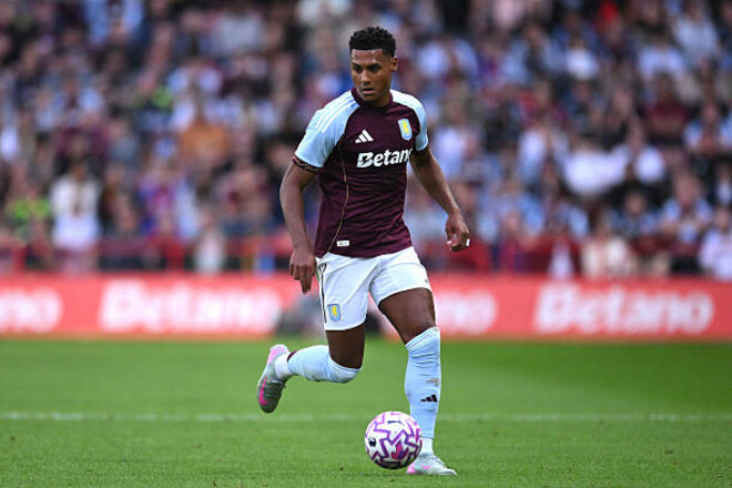 Кто совершил больше всего голевых действий в предсезонных матчах АПЛ?