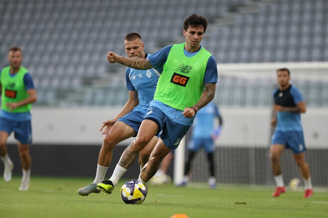СТАВКА ДНЯ. Главные матчи дня и популярные прогнозы на 12 августа