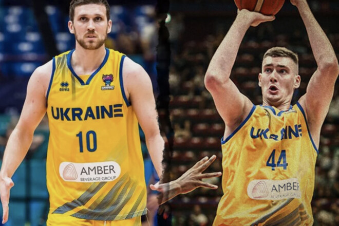 Клуб Суперлиги наехал на воспитанников из-за нежелания играть за сборную