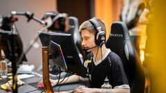 Passion UA зіграють у групі «А»; TNL у групі «С» на відборах до StarSeries