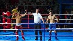 Медальный зачет. На экваторе Всемирных игр Украина занимает 4-е место