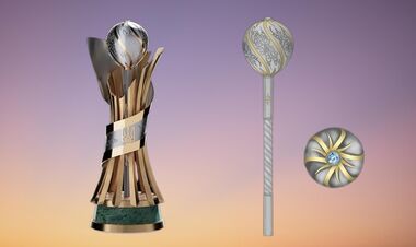 The first round of the Cup of Ukraine. Summary results and main figures