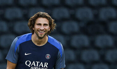 «Забарний був приречений...». Екс-захисник збірної України про трансфер