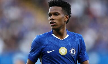 Хто є найдорожчим серед головних зірок АПЛ віком до 22 років?