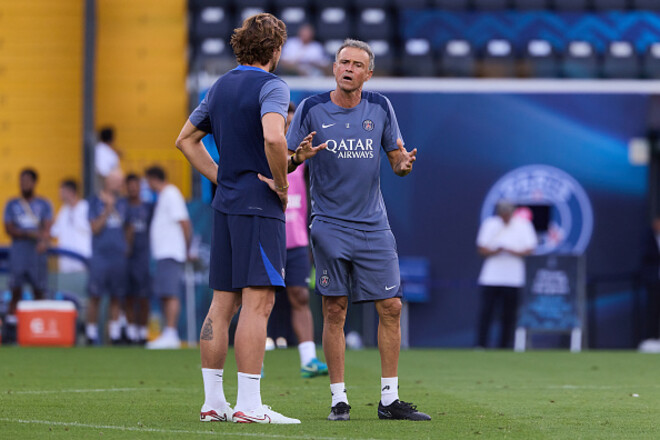 СТАВКА ДНЯ. Главные матчи дня и популярные прогнозы на 13 августа