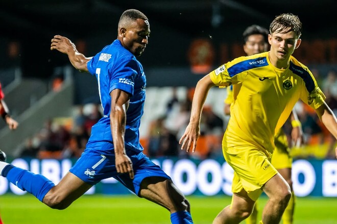 КуПС – РФШ. Прогноз и анонс на матч квалификации Лиги Европы