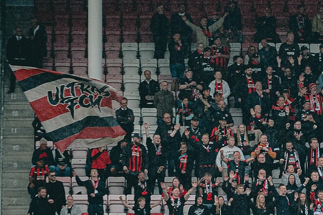 Мидтьюлланд – Фредрикстад. Прогноз и анонс на матч квалификации Лиги Европы