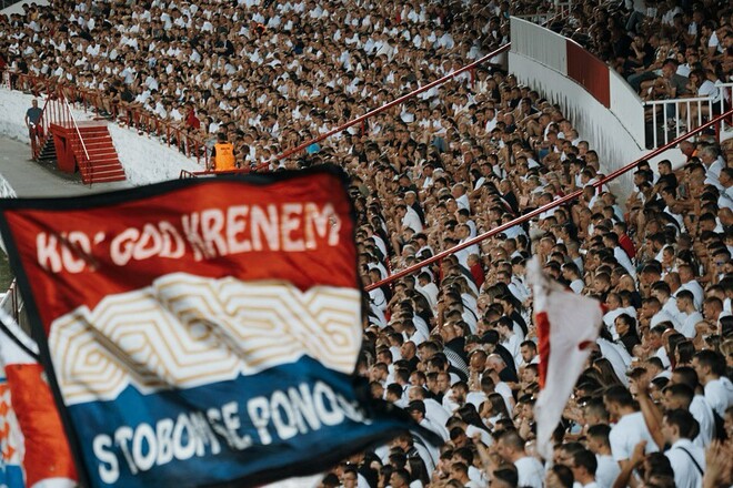 Брейдаблик – Зриньски. Прогноз и анонс на матч квалификации Лиги Европы
