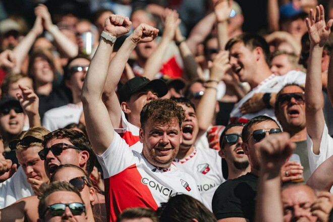 Утрехт – Серветт. Прогноз і анонс на матч кваліфікації Ліги Європи