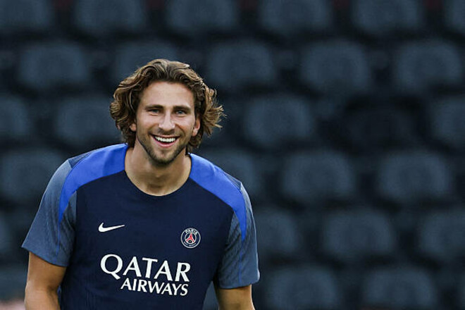 Легенда Динамо рассказал, что ждет Сафонова, если он останется в ПСЖ