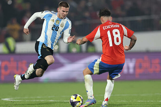 Рекордный трансфер своего возраста. Реал проведет презентацию новичка