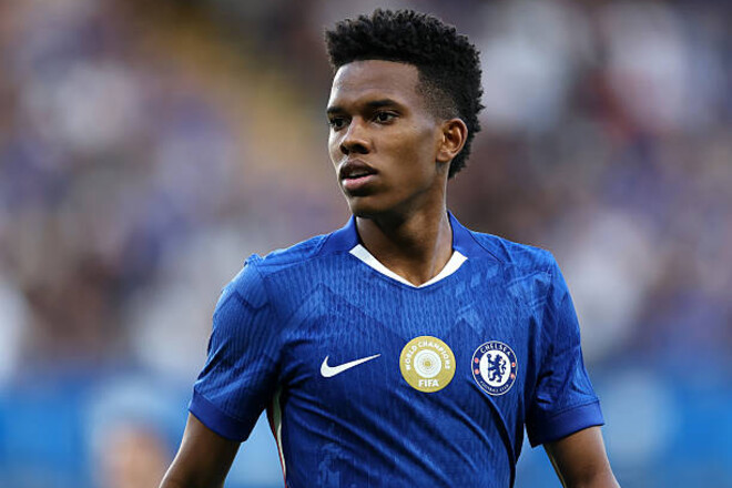 Хто є найдорожчим серед головних зірок АПЛ віком до 22 років?