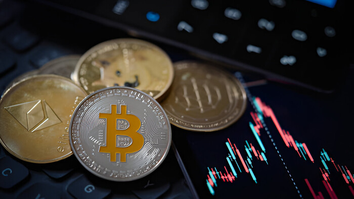 Китайские теневые банкиры используют криптоказино для отмывания средств