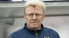 Легенда Динамо заявив, хто винен у провалі киян в ЛЧ