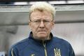 Легенда Динамо заявив, хто винен у провалі киян в ЛЧ
