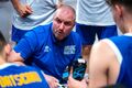 Олег ШЕВЧЕНКО – о выходе в 1/4 финала: «Настроение у команды – боевое»
