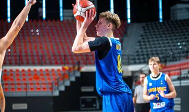 Бельгия U-16 – Украина U-16. Смотреть онлайн. LIVE трансляция