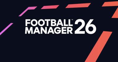 Самый популярный футбольный симулятор тренера возвращается