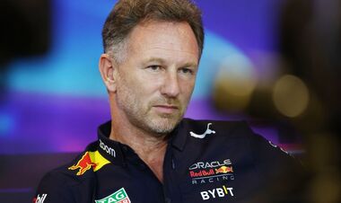 Руководитель, выигравший 14 титулов, может возглавить новую команду Ф1