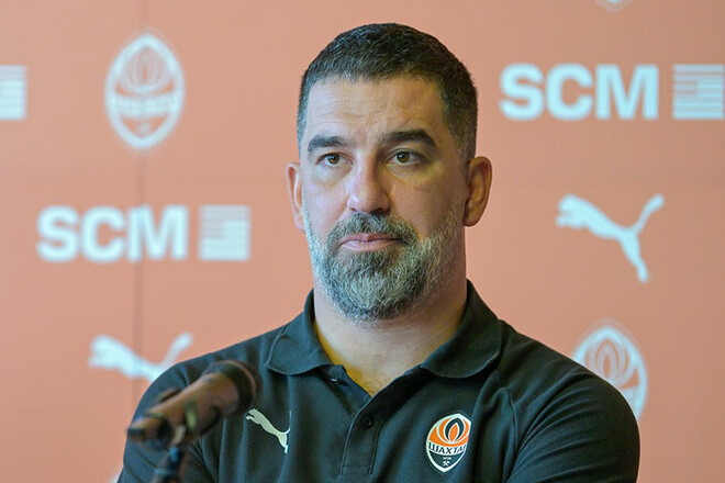 Арда ТУРАН: «Будет сложный матч. Играем по той же тактике. Надо забивать»