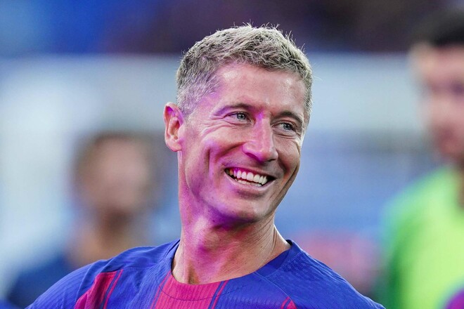 Футболисту Барселоны готовы платить €100 млн за сезон. Есть решение игрока