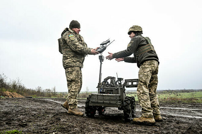 Нова партія запакованих окупантів. ЗСУ оновили дані втрат армії рф