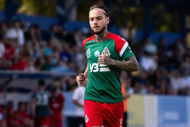 Локомотив Киев – Чайка – 1:1. Забивали с пенальти. Видео голов и обзор