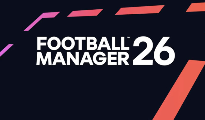 Самый популярный футбольный симулятор тренера возвращается