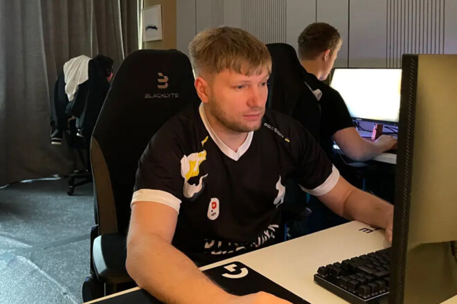 «Ми хочемо повернутися». CEO TNL перед матчем проти OG