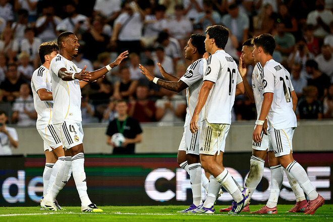 Барселона збереже титул: так чи ні? Прогнози на сезон Ла Ліги