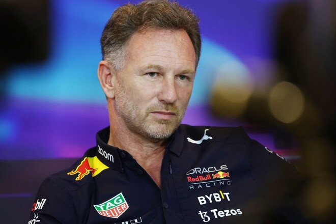 Руководитель, выигравший 14 титулов, может возглавить новую команду Ф1