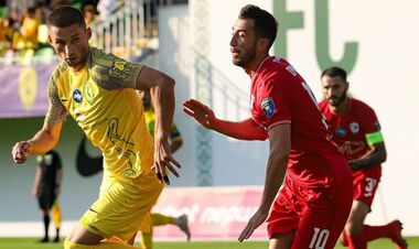 Виктория – Левый Берег. Прогноз и анонс на матч Первой лиги Украины