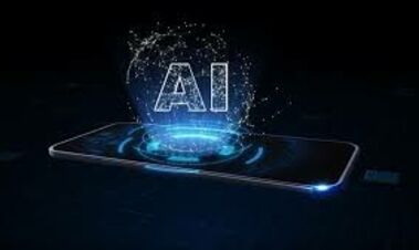 Як штучний інтелект підсилює спортивні сервіси та роботу з уболівальниками