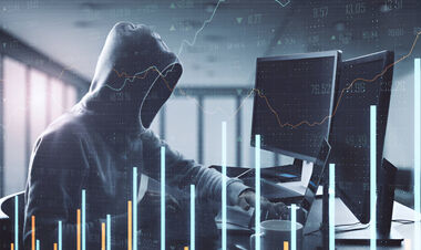 США втрачають мільярди через нелегальний гральний бізнес