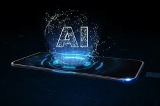 Як штучний інтелект підсилює спортивні сервіси та роботу з уболівальниками