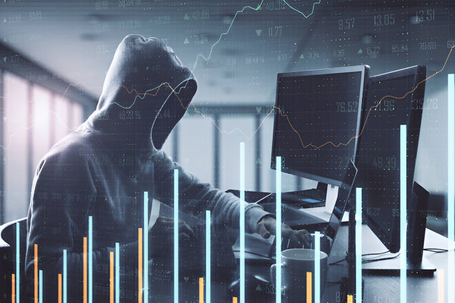 США теряют миллиарды из-за нелегального игорного бизнеса