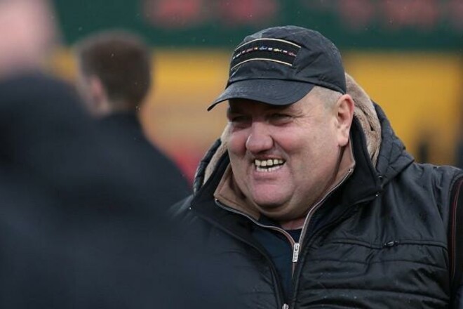 ПОВОРОЗНЮК: «Шевченко в слове ч.. делает 3 ошибки. Его поступок – позор»